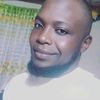 hassannyembo1