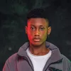official_fortune_