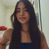 sabrynalloren