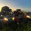 johanrubiano23