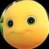 user12345qwerty24