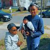 errdfamily