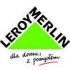 muszyni