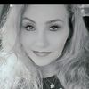 It's Silke 🦋Crazy_German_Mom