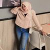 syafira_26.2