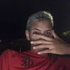 cauazin.rj7