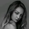 svetlana82b