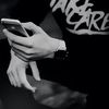 user578274254