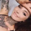 evanzova