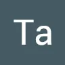tahi413