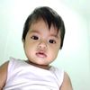 enzo_cataleya06