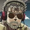 jojo.thepilot