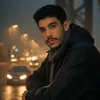 ♡فخر مولاني♡