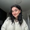 pascale_th