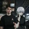 absosut_v_potope