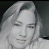 lauraapierce1