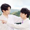 ฉันติ่งแมว