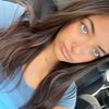 bellampierce