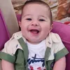user49330137