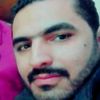 amrabualbanat2