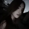 тгк: agnyawqu
