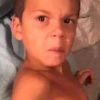 omelhordomeualgoritmo