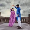 mdmainuddinkha423