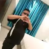 magarrubeen787