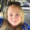 angiebaby112278
