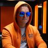 lucky13poker