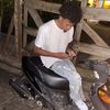 02___henriquez