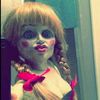 hooney_xd