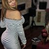 ny_latina_