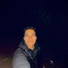 ahmed_emad_151