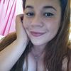loreayalaa_a