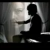 user52517882saad