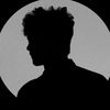 abood507_6
