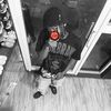 kikito_haina7
