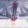 randomtiktokwatcherdxd