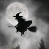 beautiful_churail