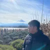 iamgabbautista04