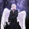 gabsthanatos