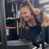 jennybell_fitness