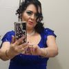 alejandratapatia