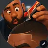fraquitobarber