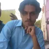 zafaraliii5