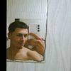 cristian_arcos777