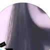 ji_171