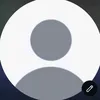 vivodimoney_
