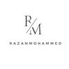 razan_2333